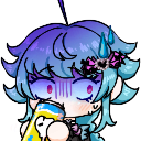 runo