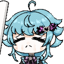 runo
